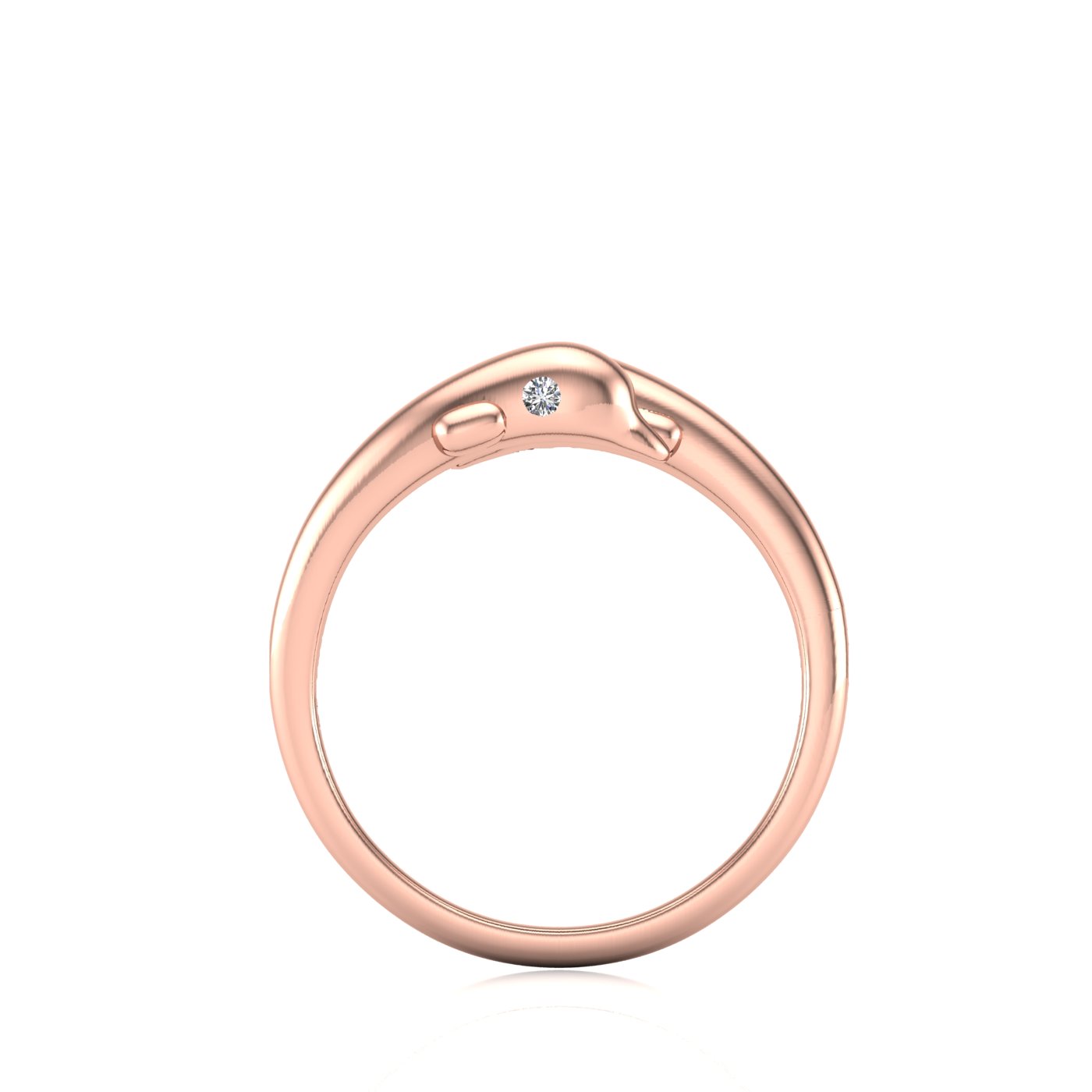 https://goldiam.co.il/sites/default/files/R52873-1%20ren_Side%20View_White%20Loukas%20Low%20reflection_Rose%20gold%20Low%20toon%20-%20Bermark-a3555c53-671d-4fca-93f5-2c359581f527_Diamond%20Bermark.jpg